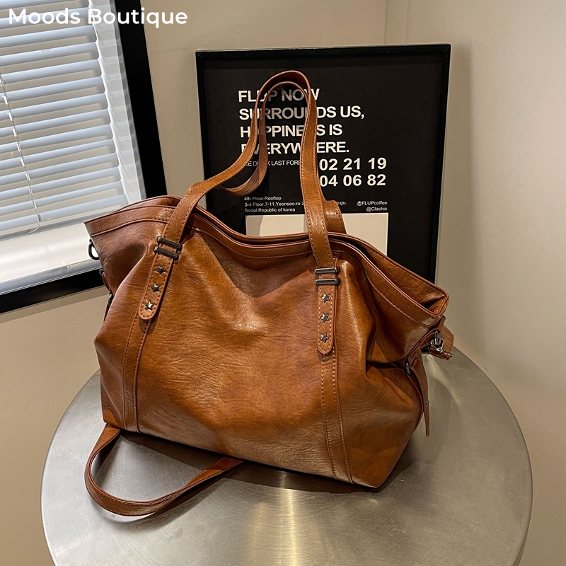 Women'S Vegan Bags - umhängetasche luxus designer tasche einkaufstaschen luxus