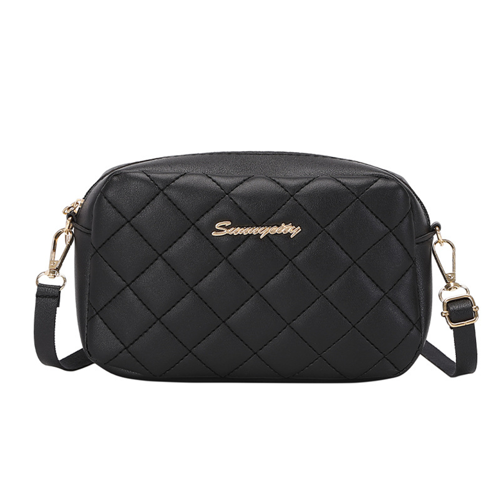 Women Bags In Trend - 2024 Quasten-Umhängetasche für Damen, trendige Lingge-Stickerei,