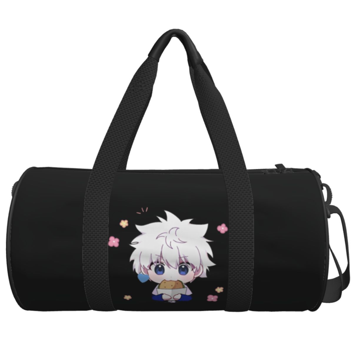 Women X Bags - The Hunters X Gon und Killua
