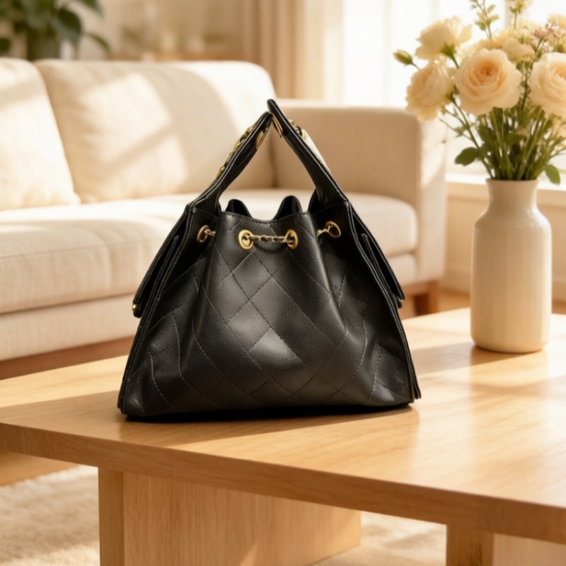 Women X Bags - 53-2026 Neue klassische Luxus-Bucket-Bag – Erhältlich