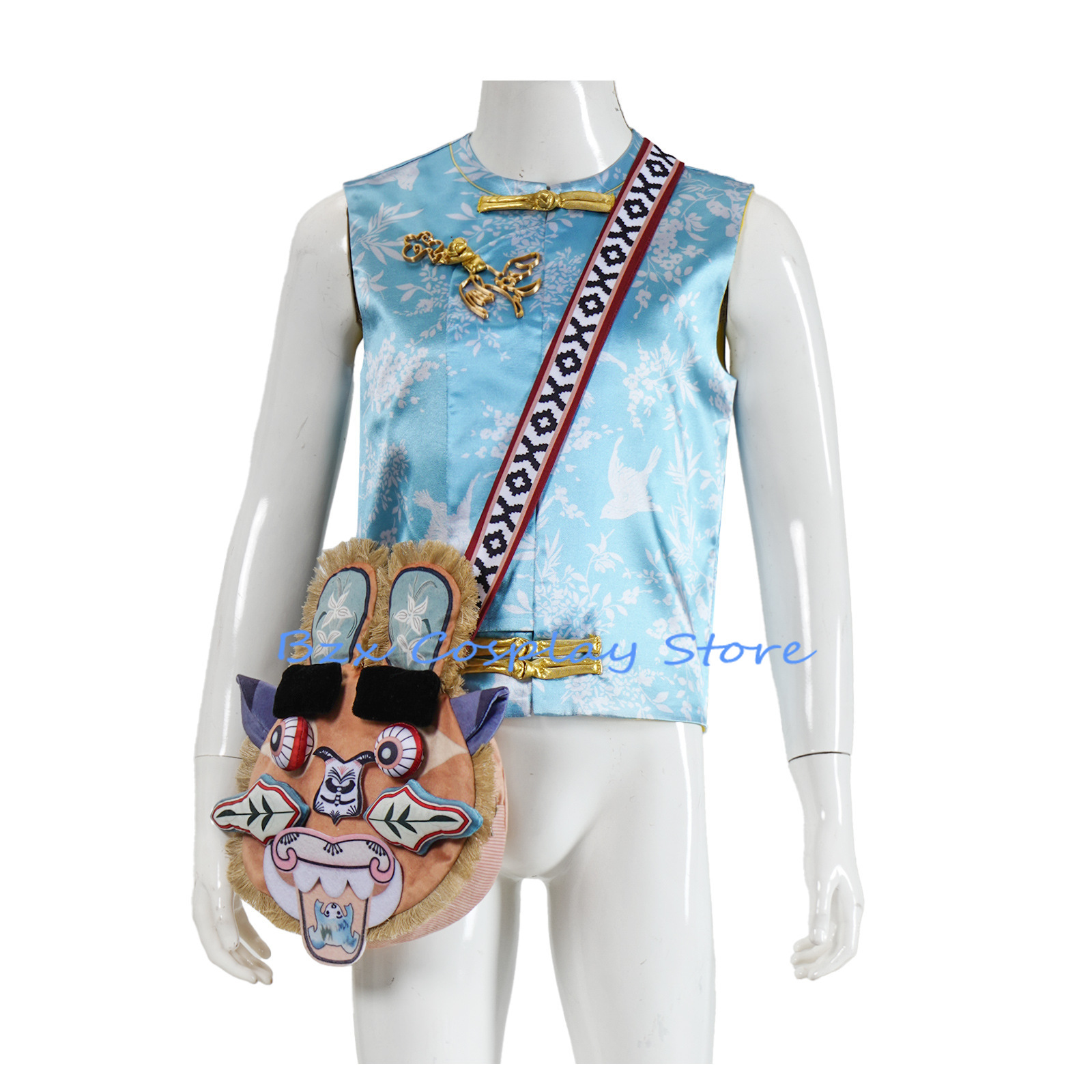 Women Bags In Trend - Hat Style Musk Son X Weste