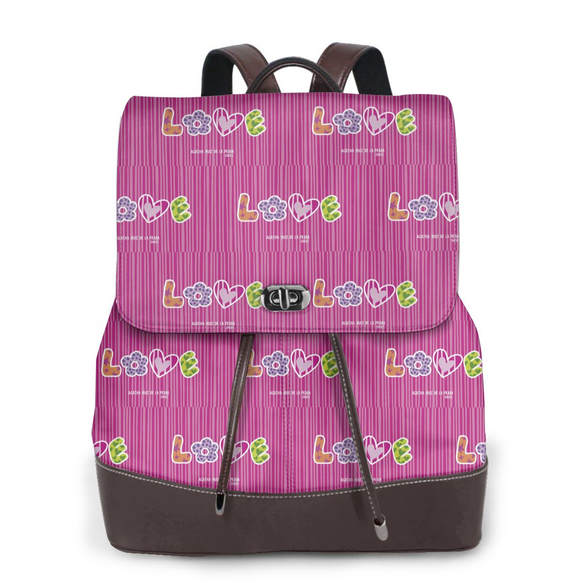 Agatha Ruiz-De La-Prada Muster – Women Bags Prada Bewertung und Preis