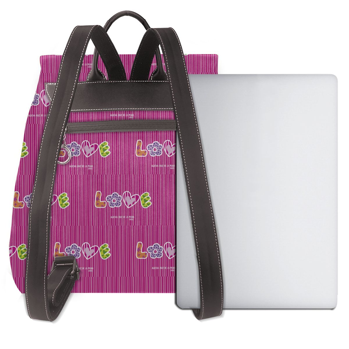 Agatha Ruiz-De La-Prada Muster – Women Bags Prada Bewertung und Preis