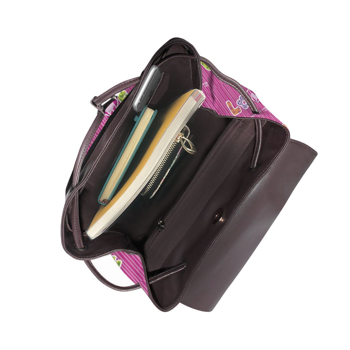 Agatha Ruiz-De La-Prada Muster – Women Bags Prada Bewertung und Preis