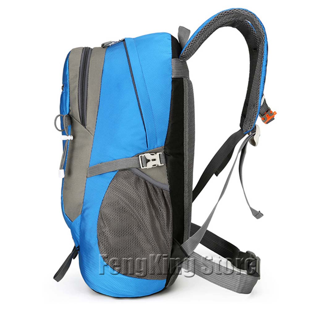 Für cfmoto clx 700 700cl-x 700 – Women X Bags Bewertung und Preis