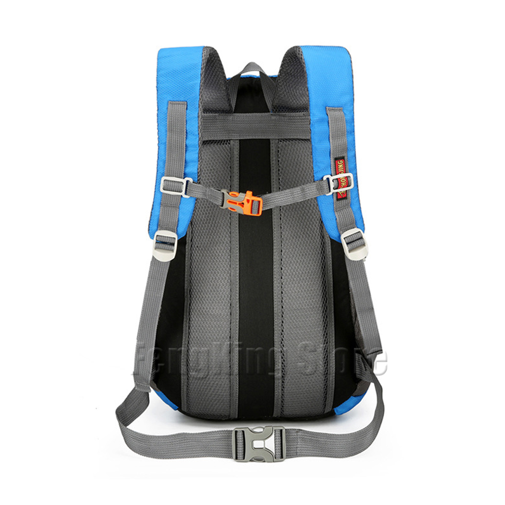 Für cfmoto clx 700 700cl-x 700 – Women X Bags Bewertung und Preis