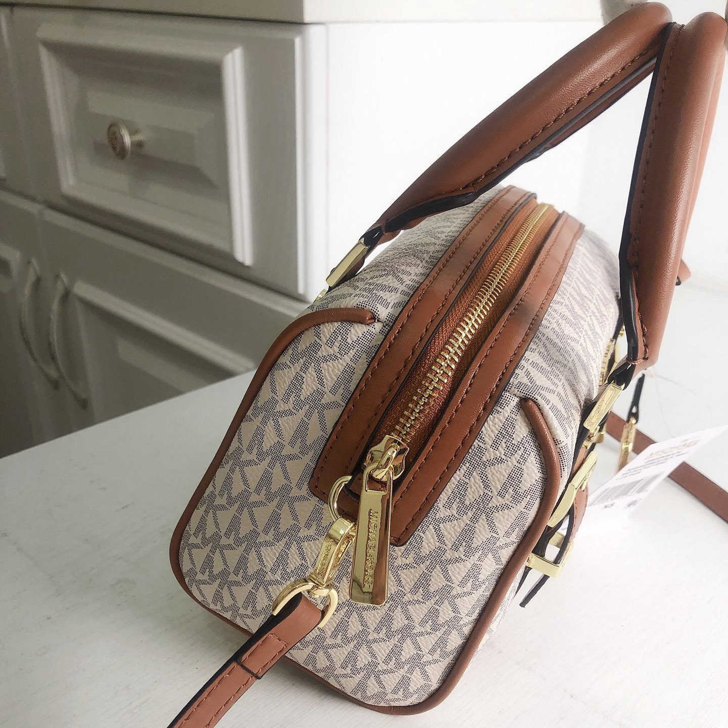 Neue Michael Kors Damen-Handta – Women'S Bags Cross Body Bewertung und Preis