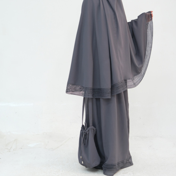 Muslimisches 4-teiliges Set fü – Women Bags In Dubai Bewertung und Preis