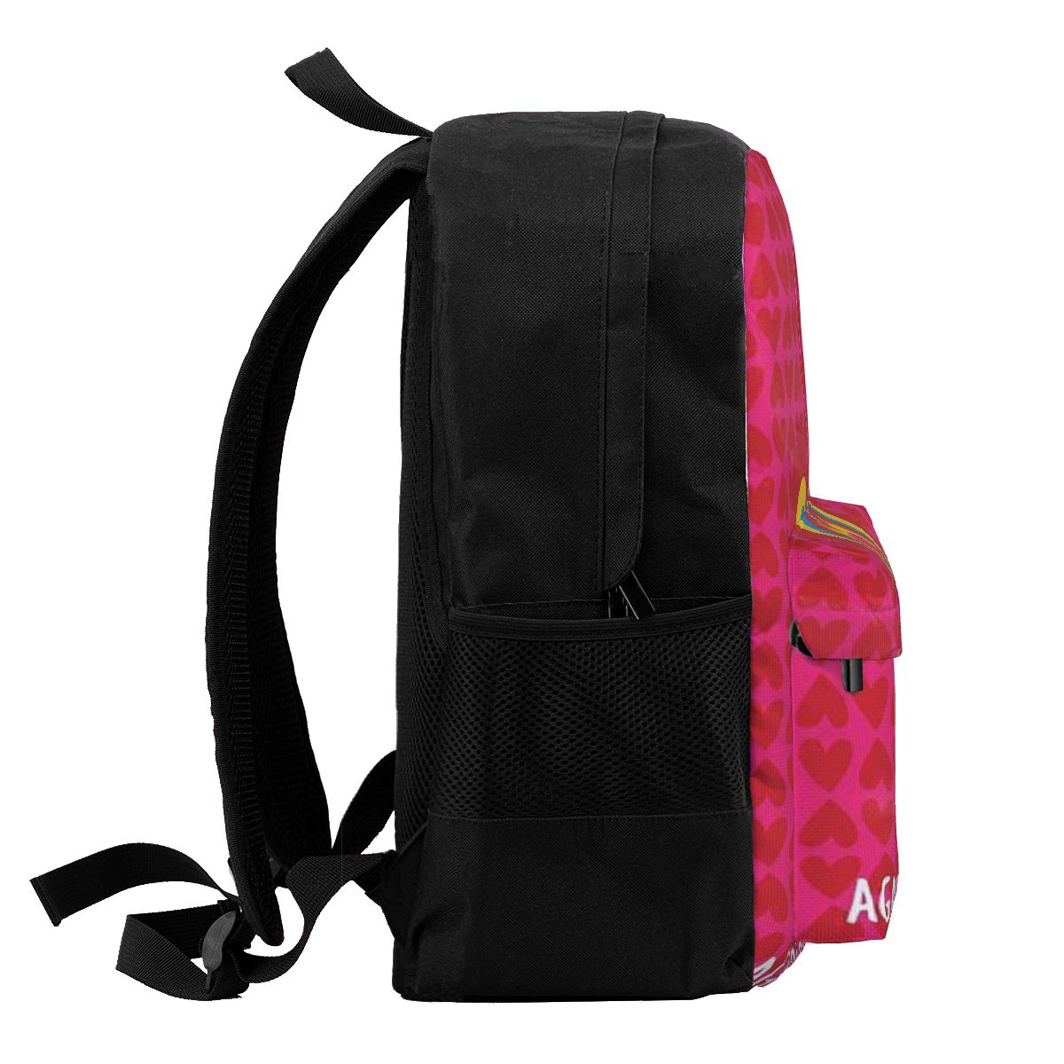 Agatha Ruiz-De La-Prada Muster – Women Bags Prada Bewertung und Preis