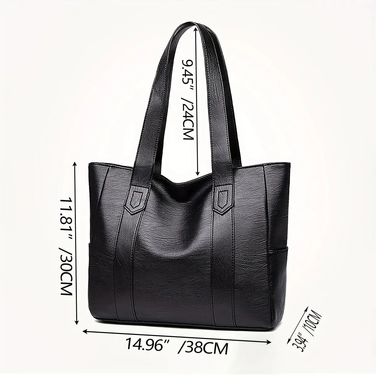 Vintage Damenhandtasche mit gr – Women'S Vegan Bags Bewertung und Preis