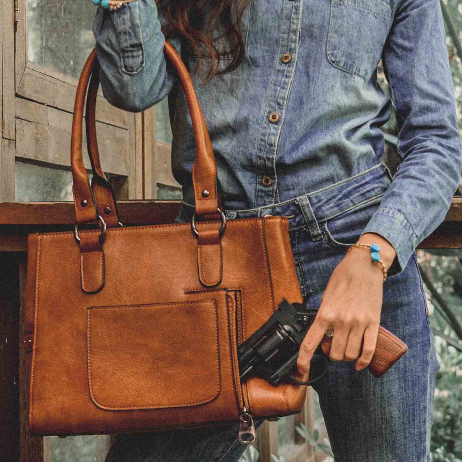 Celela Schulter Taschen für Fr – Women'S Vegan Bags Bewertung und Preis