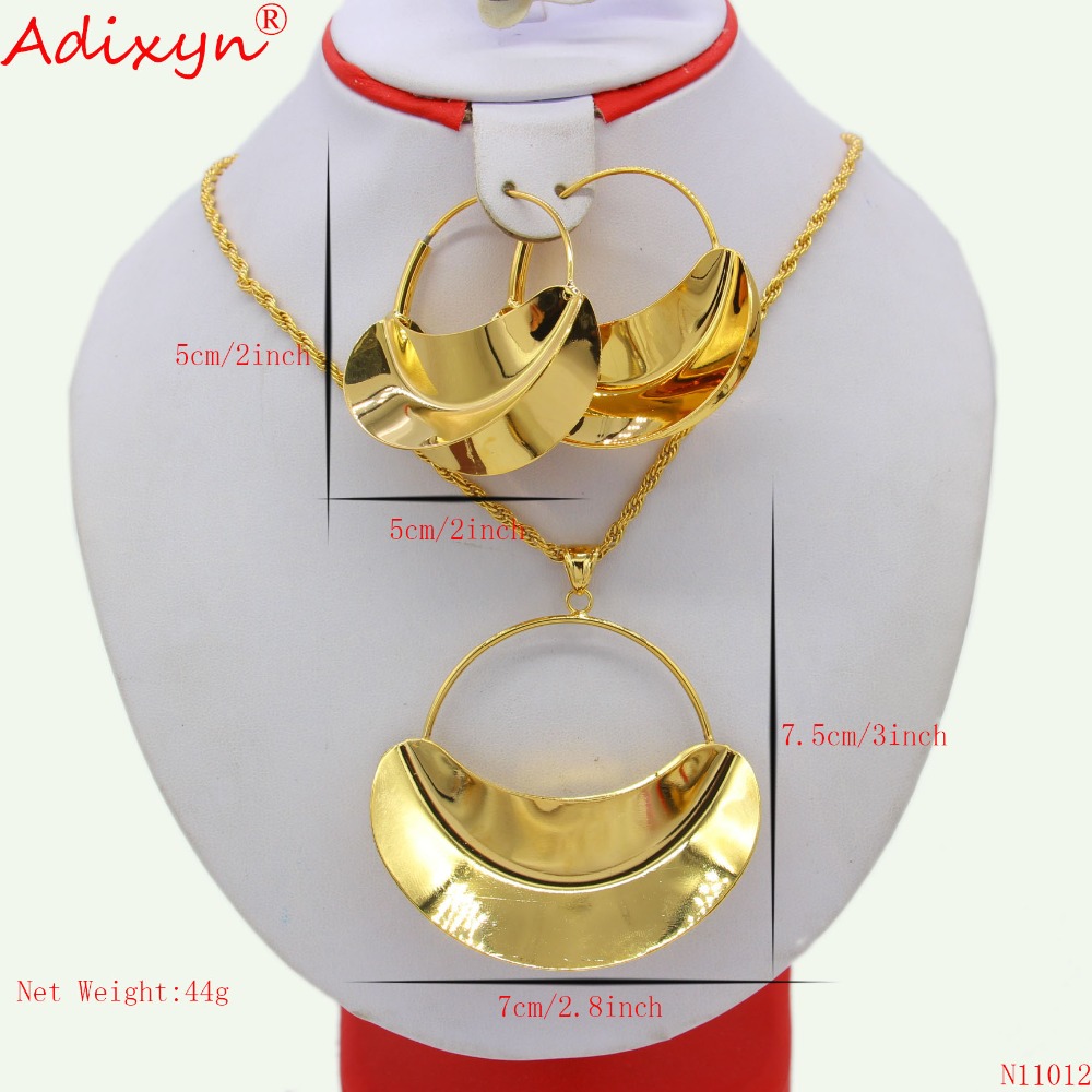 Adixyn PNG Übertreibung Tasche – Women Bags Png Bewertung und Preis