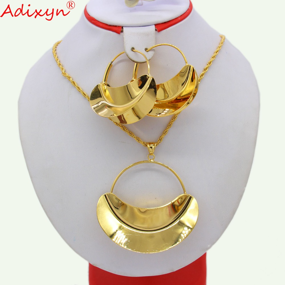 Adixyn PNG Übertreibung Tasche – Women Bags Png Bewertung und Preis