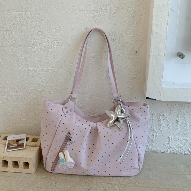 Vintage PU-Tragetasche, lässig – Women'S Vegan Bags Bewertung und Preis