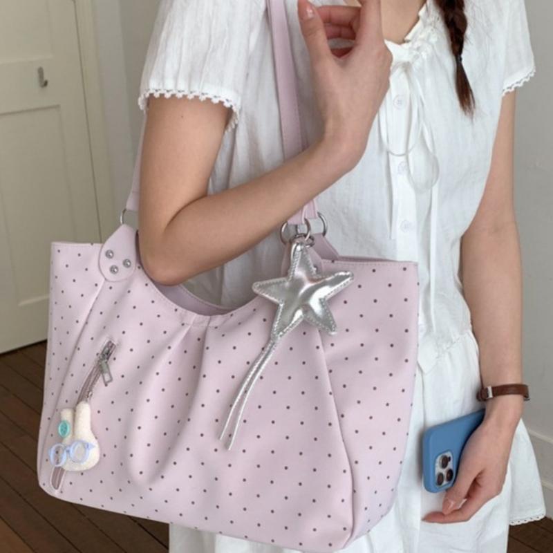 Vintage PU-Tragetasche, lässig – Women'S Vegan Bags Bewertung und Preis