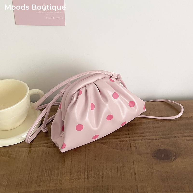 MOODS Super Mini Luxus-Designe – Women'S Bags Cross Body Bewertung und Preis