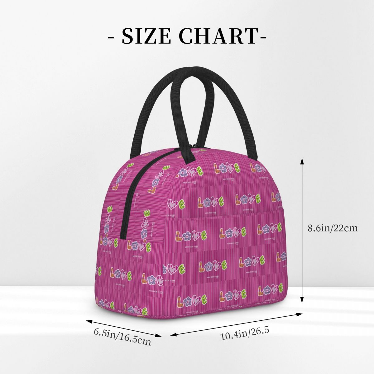 Isolierte Lunchtasche mit Agat – Women Bags Prada Bewertung und Preis