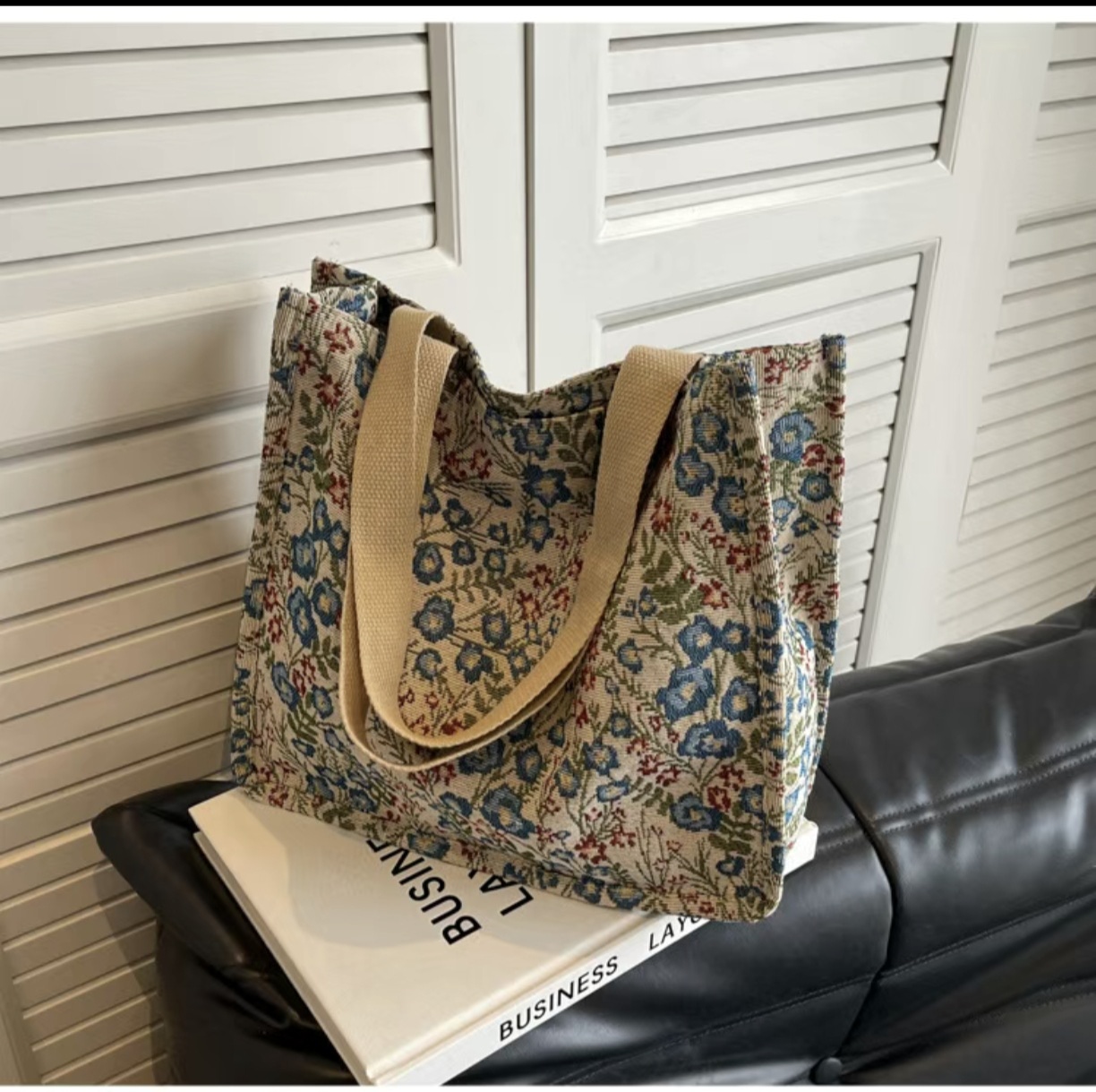 2026 Vintage Europäisch-Amerik – Women'S Vegan Bags Bewertung und Preis