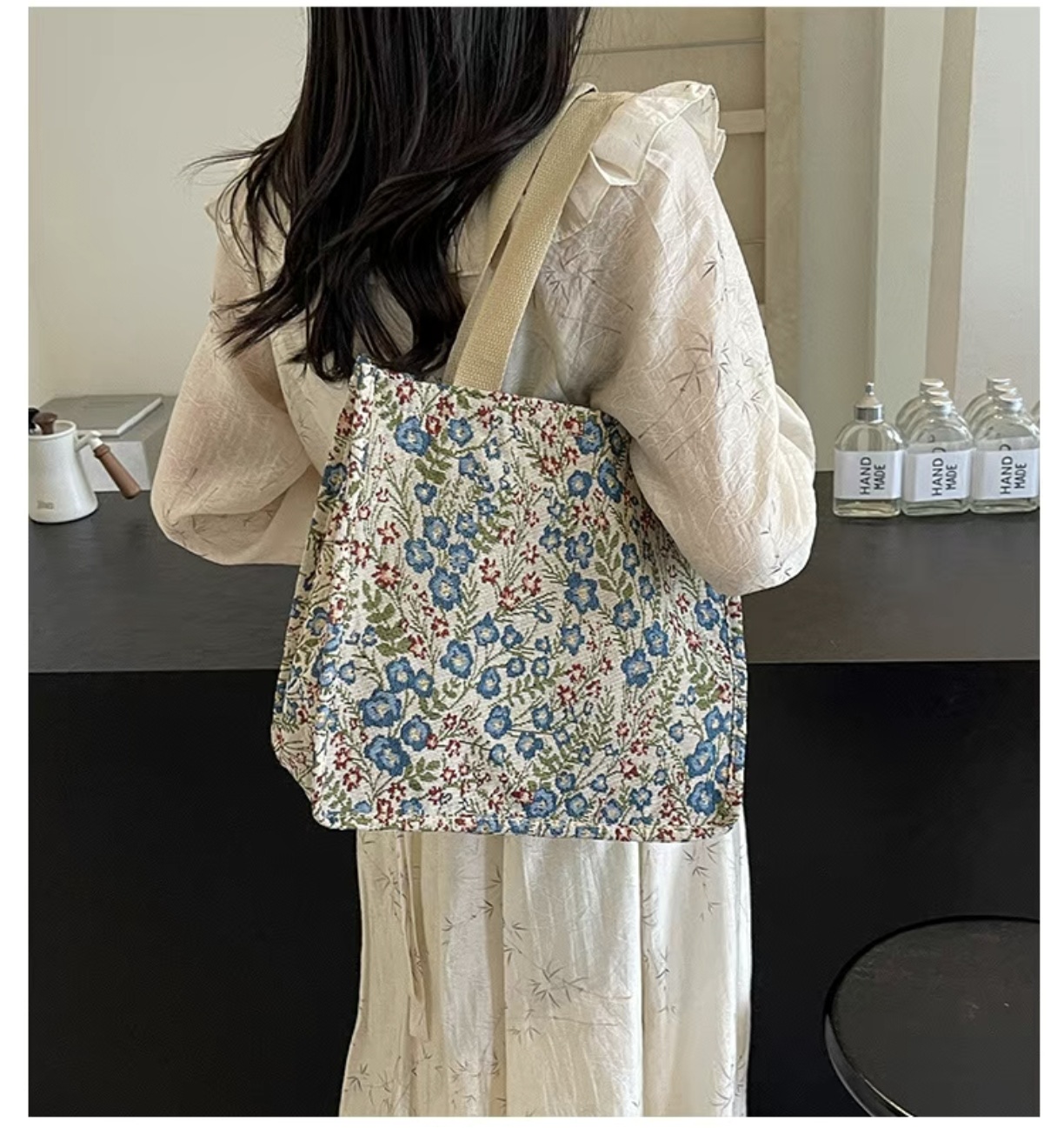 2026 Vintage Europäisch-Amerik – Women'S Vegan Bags Bewertung und Preis