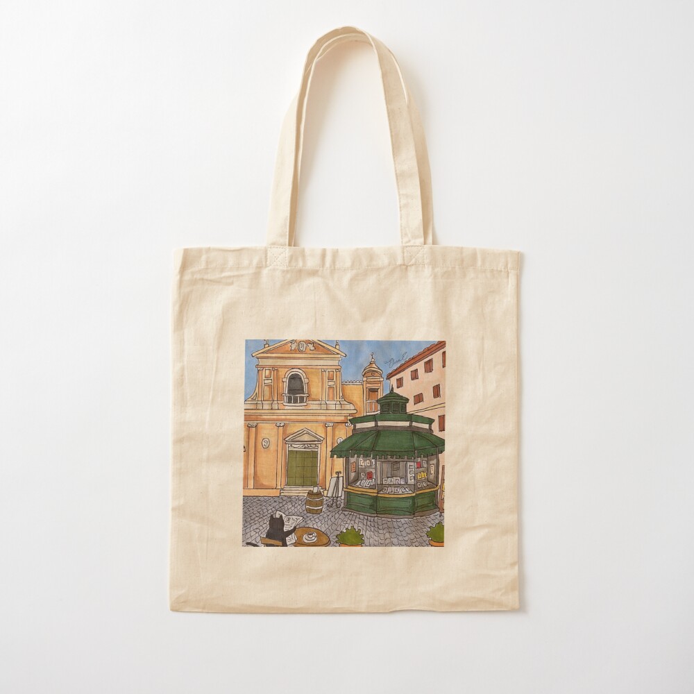 Tagebuch einer Katze in Rom -  – Women Bags Rome Bewertung und Preis