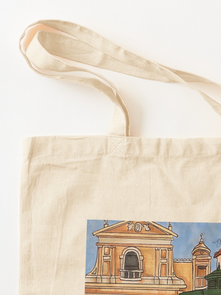 Tagebuch einer Katze in Rom -  – Women Bags Rome Bewertung und Preis