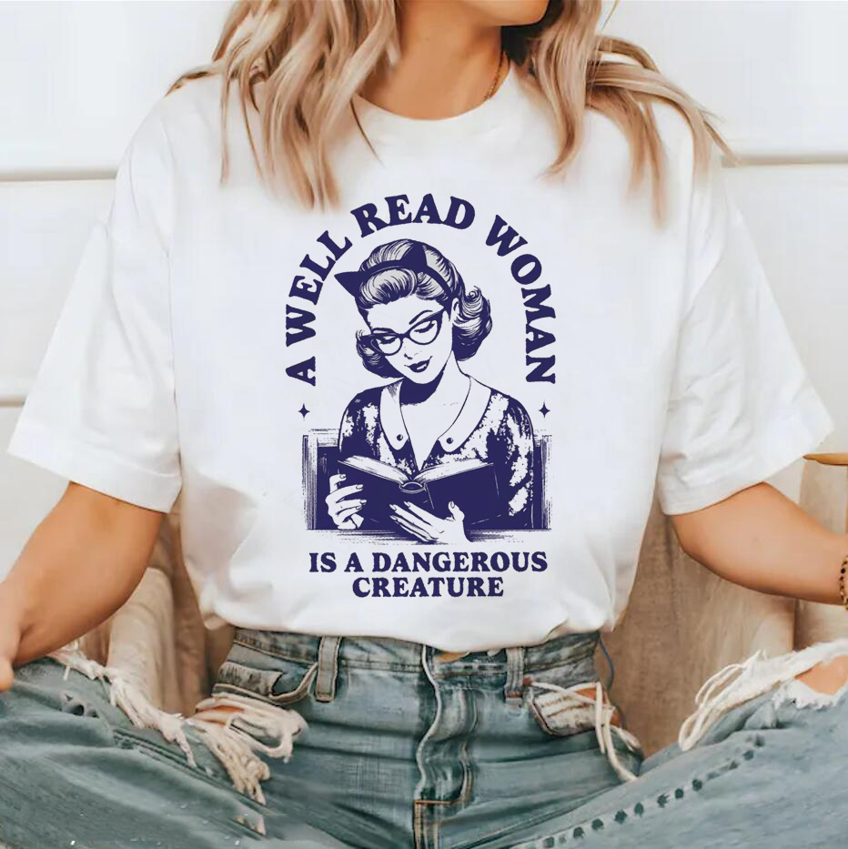 Eine gut ablesbare Frau ist ei – Women Bags Png Bewertung und Preis