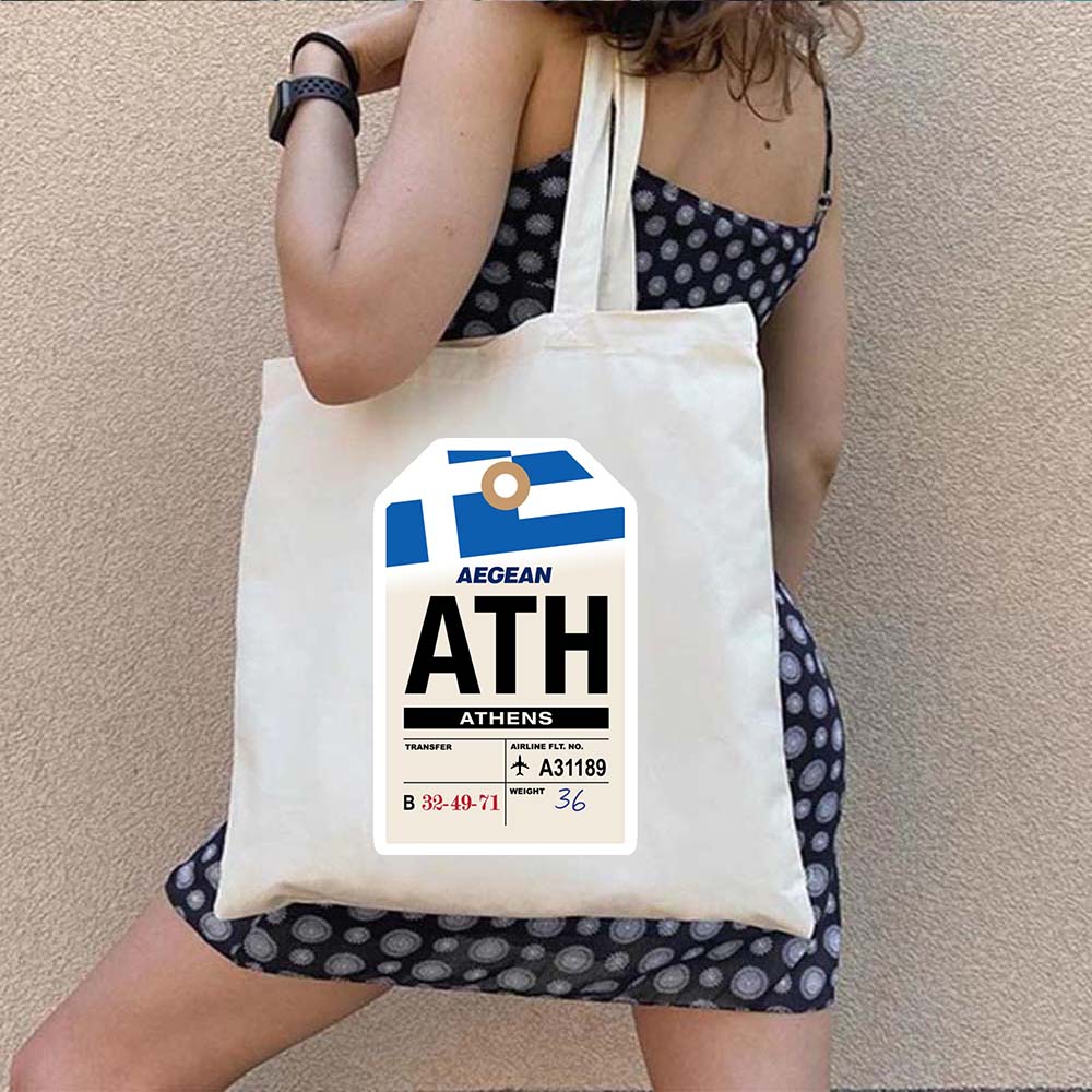 Amsterdam Athen Bangkok Berlin – Women Bags In Dubai Bewertung und Preis