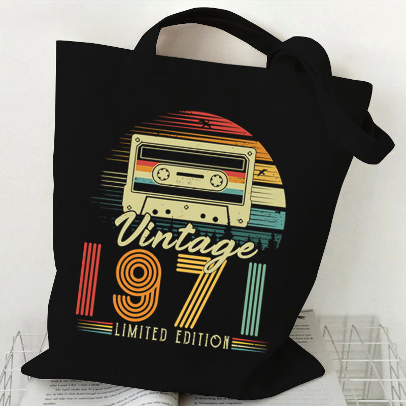 Damenhandtaschen Vintage 1974  – Women'S Vegan Bags Bewertung und Preis