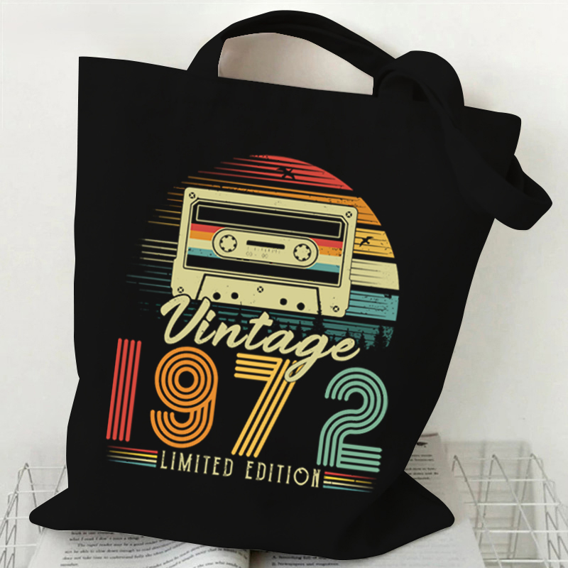 Damenhandtaschen Vintage 1974  – Women'S Vegan Bags Bewertung und Preis