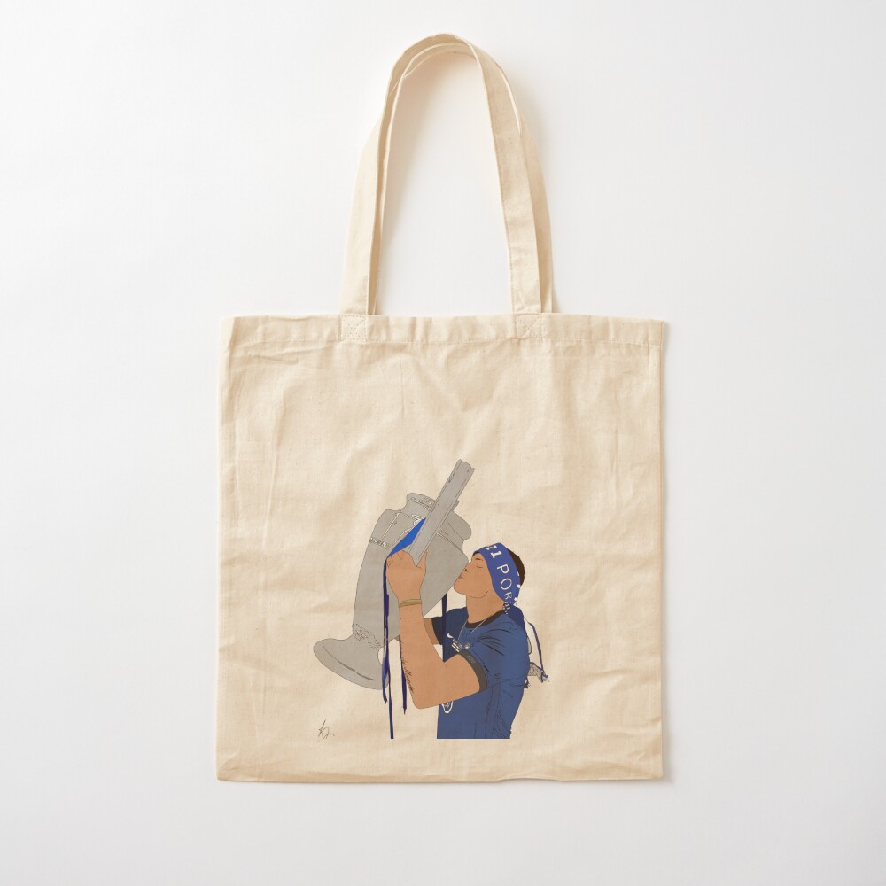 Thiago Silva Champions League  – Women Bags Png Bewertung und Preis