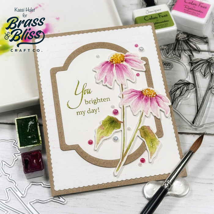 Hochzeitspaar Blumenbogen Rund – Circle Round Bag Bewertung und Preis