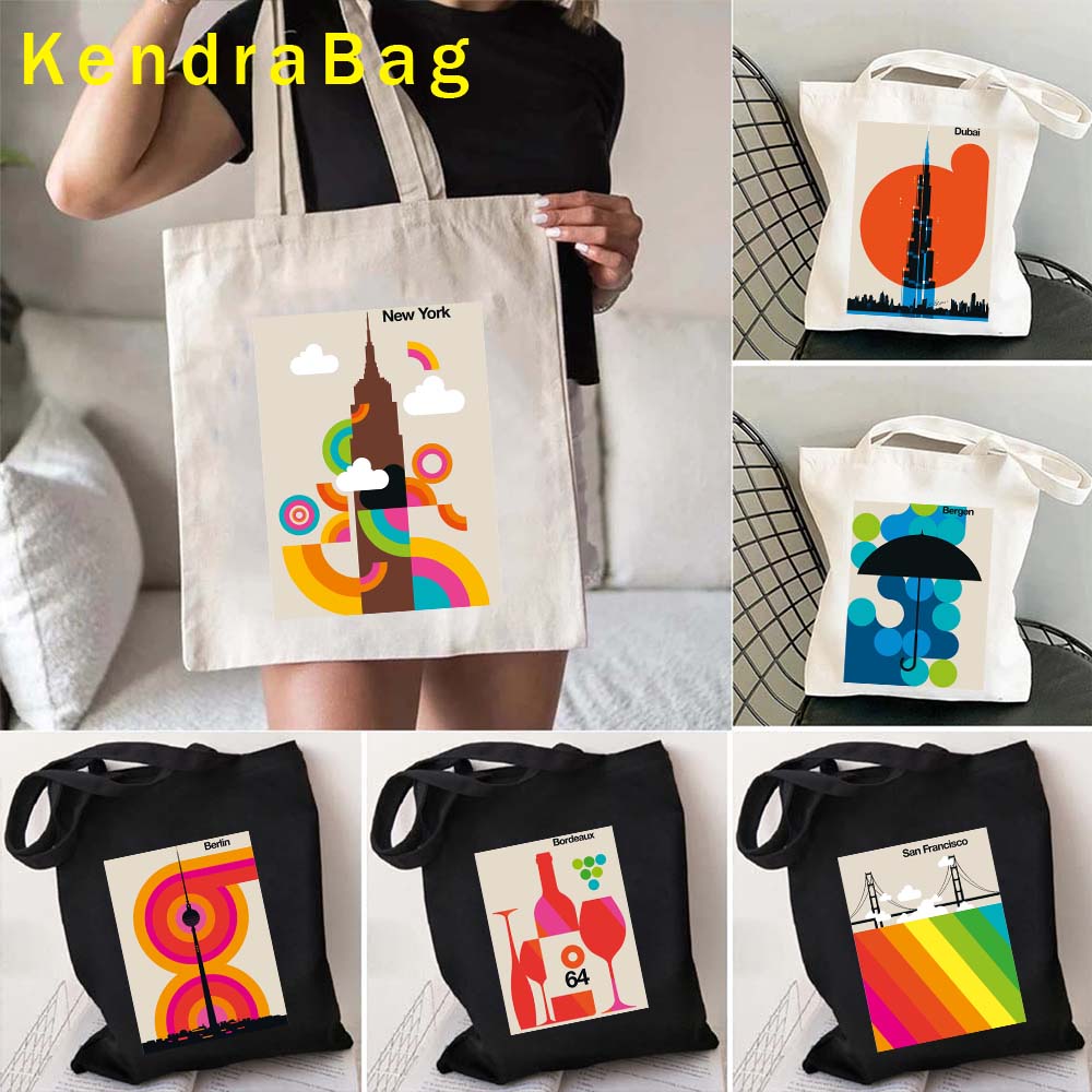 Rainbow Jakarta London Aahus B – Women Bags In Dubai Bewertung und Preis
