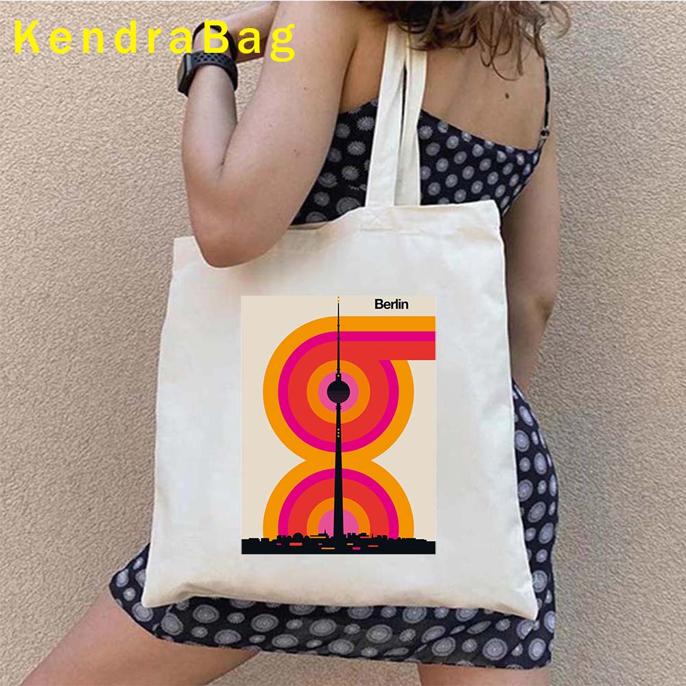 Rainbow Jakarta London Aahus B – Women Bags In Dubai Bewertung und Preis