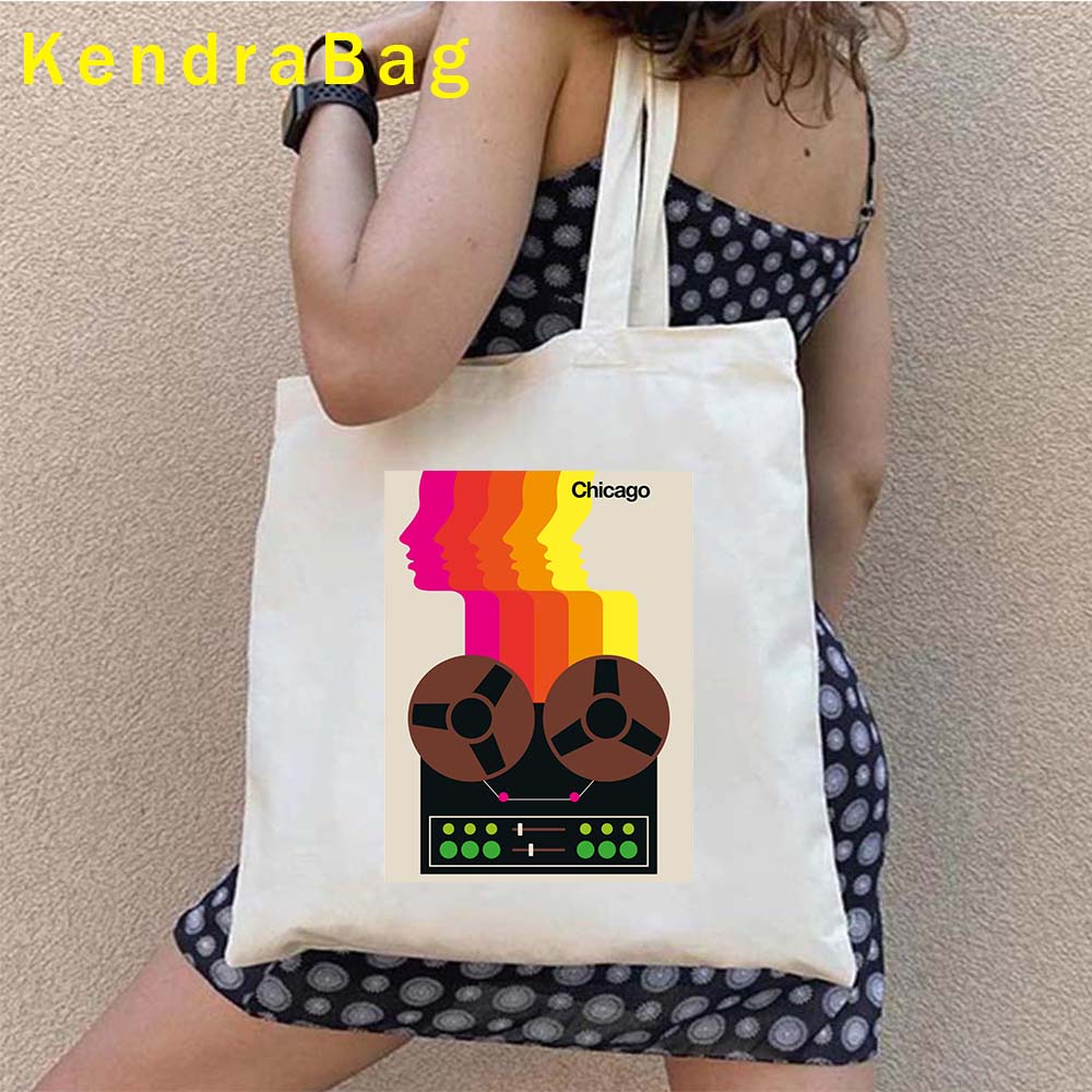 Rainbow Jakarta London Aahus B – Women Bags In Dubai Bewertung und Preis