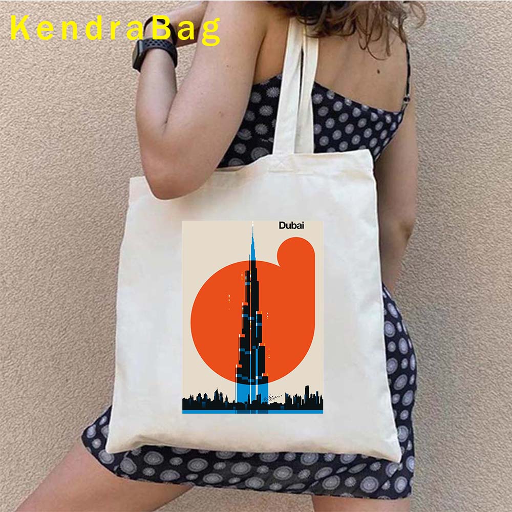 Rainbow Jakarta London Aahus B – Women Bags In Dubai Bewertung und Preis