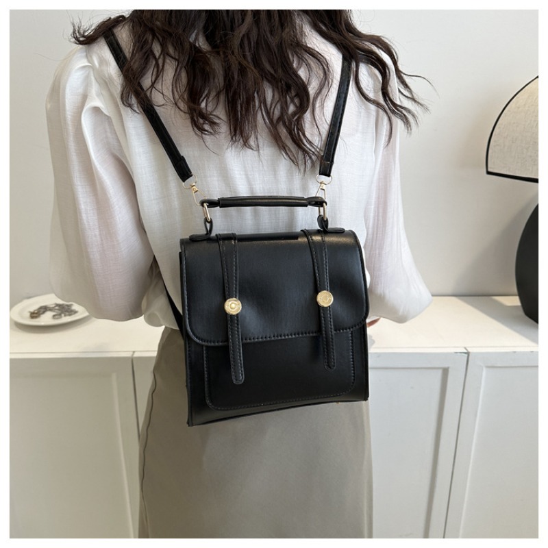Neuer modischer Doppelschulter – Women Bags In Trend Bewertung und Preis