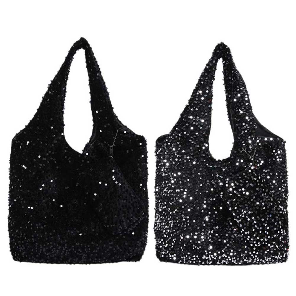 Tragetasche für Damen, lässige – Hobo Bag Slouchy Bewertung und Preis