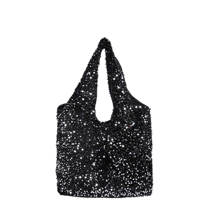 Tragetasche für Damen, lässige – Hobo Bag Slouchy Bewertung und Preis