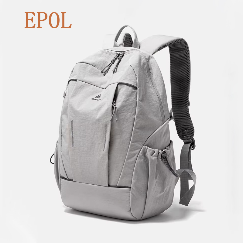 EPOL Damen-Rucksack 2026 Trend – Women Bags In Trend Bewertung und Preis