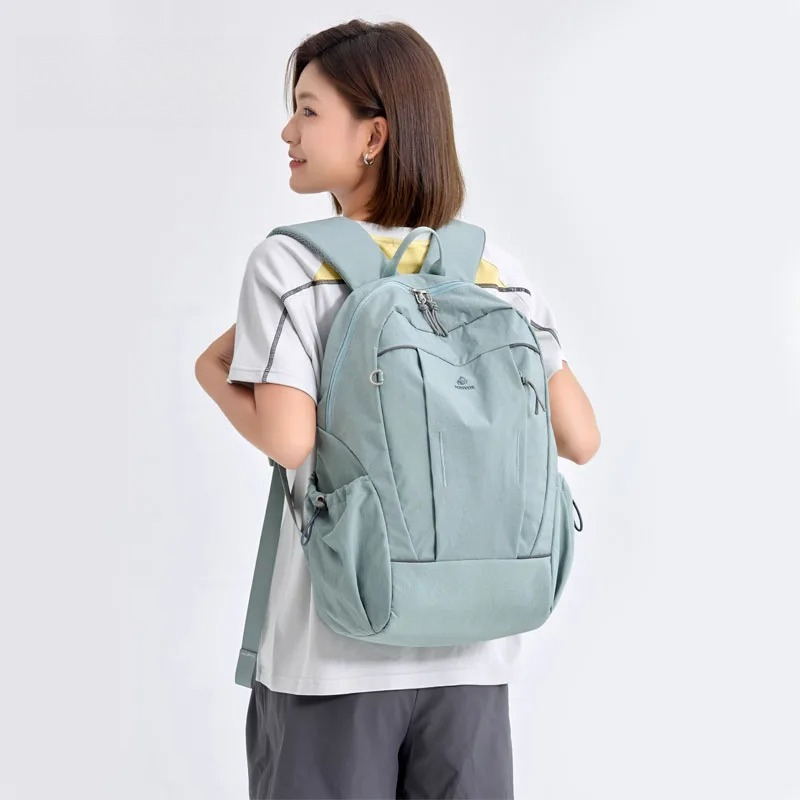 EPOL Damen-Rucksack 2026 Trend – Women Bags In Trend Bewertung und Preis
