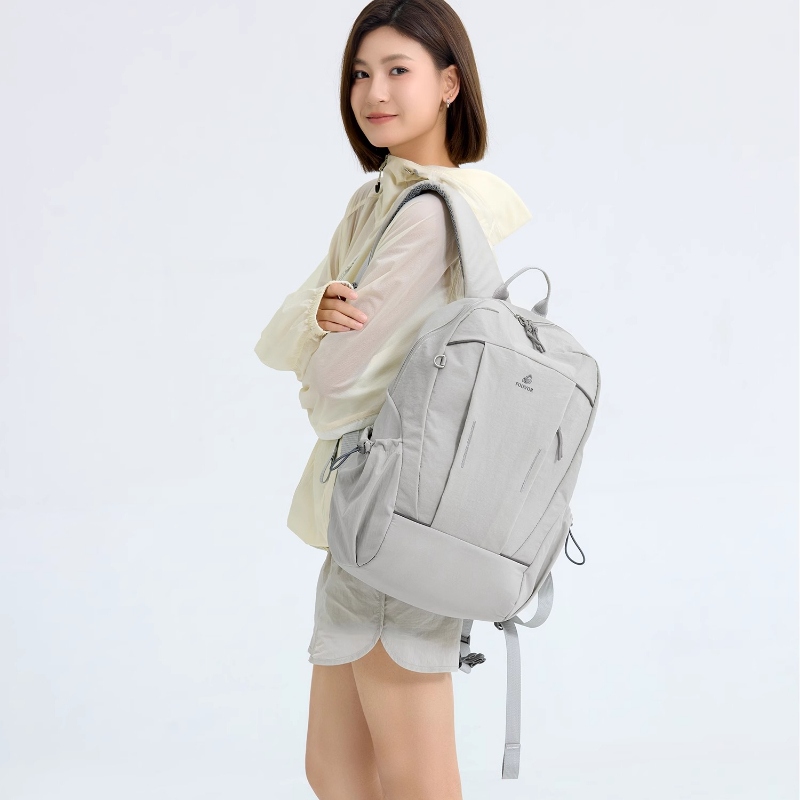 EPOL Damen-Rucksack 2026 Trend – Women Bags In Trend Bewertung und Preis