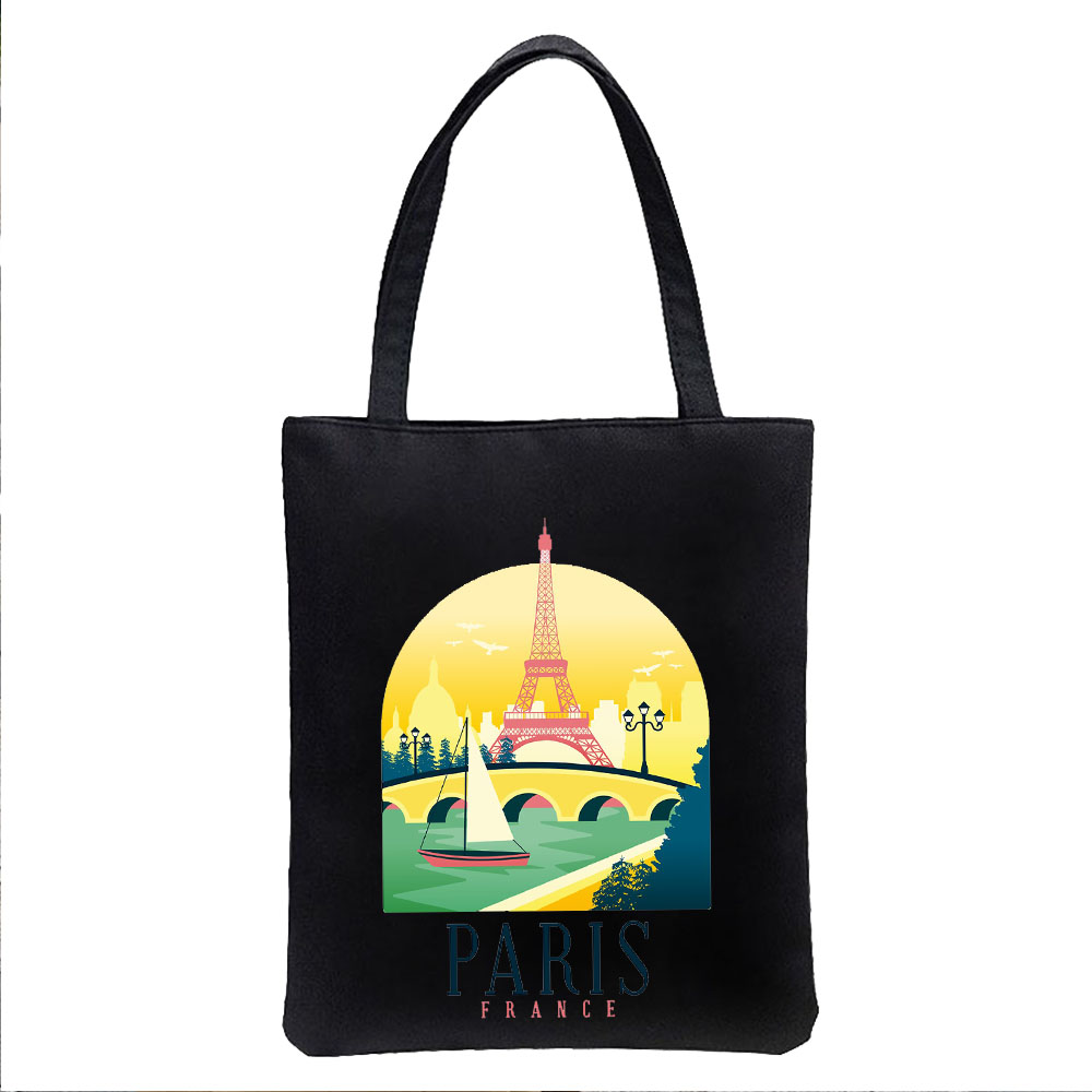 Paris Rom London München Vened – Women Bags Rome Bewertung und Preis