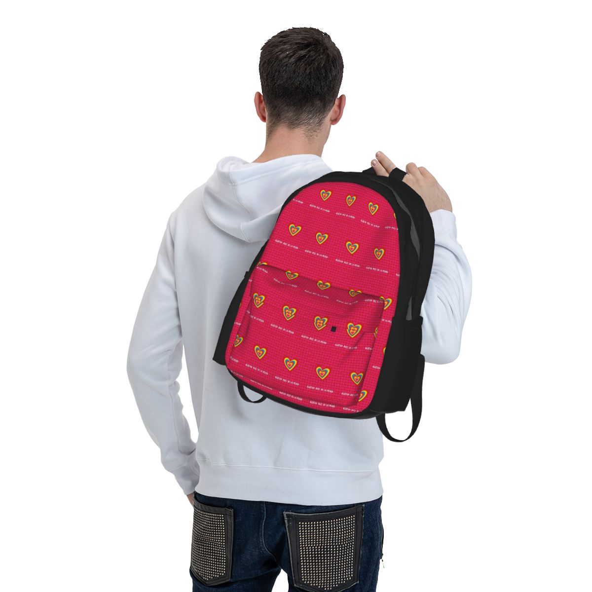 Agatha Ruiz-De La-Prada Muster – Women Bags Prada Bewertung und Preis
