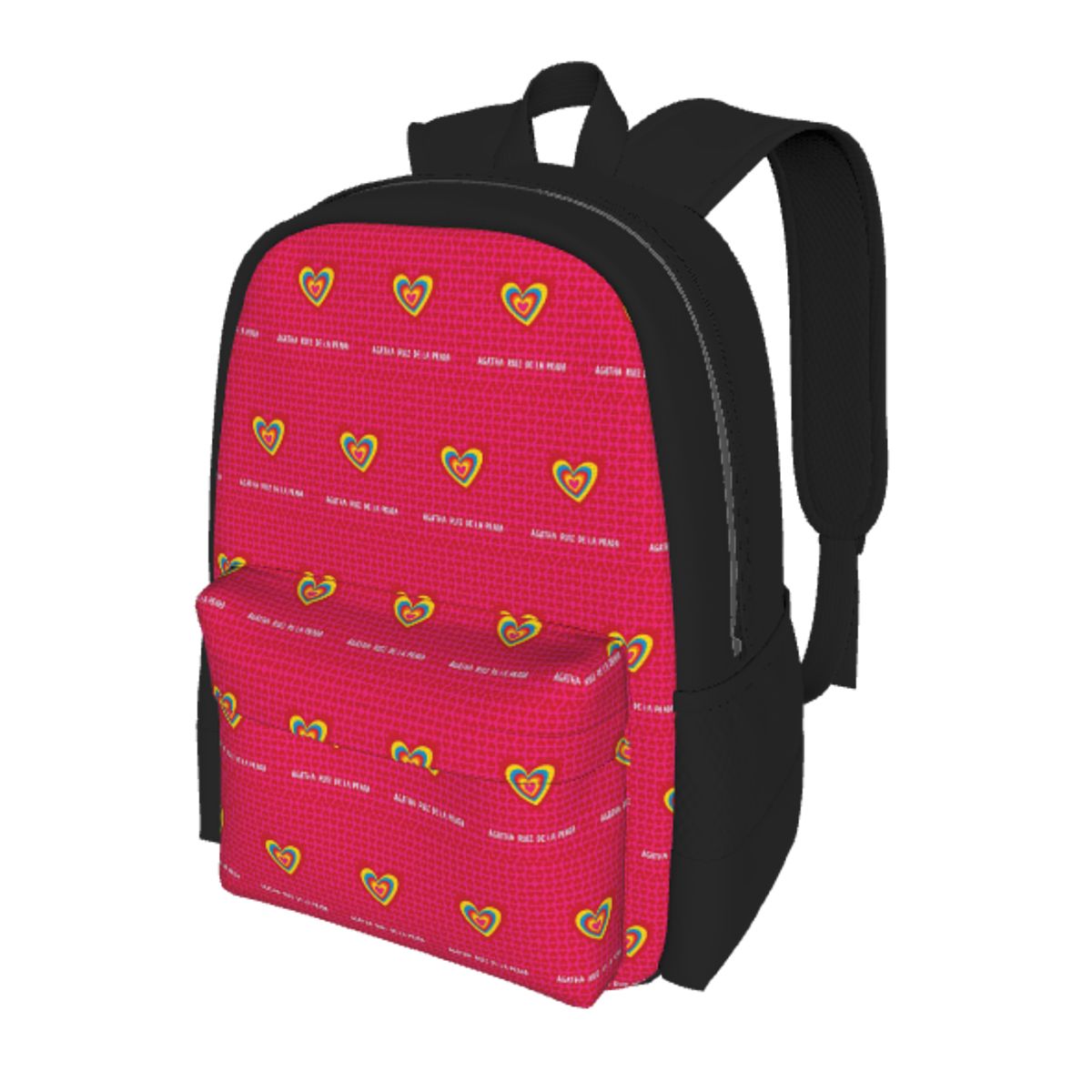Agatha Ruiz-De La-Prada Muster – Women Bags Prada Bewertung und Preis