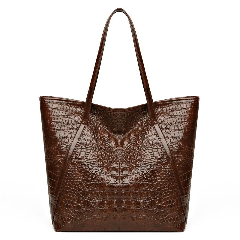 Einfache, vielseitige Einkaufs – Women'S Vegan Bags Bewertung und Preis