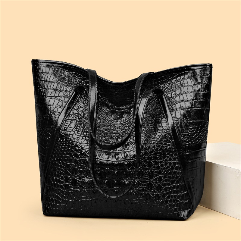 Einfache, vielseitige Einkaufs – Women'S Vegan Bags Bewertung und Preis