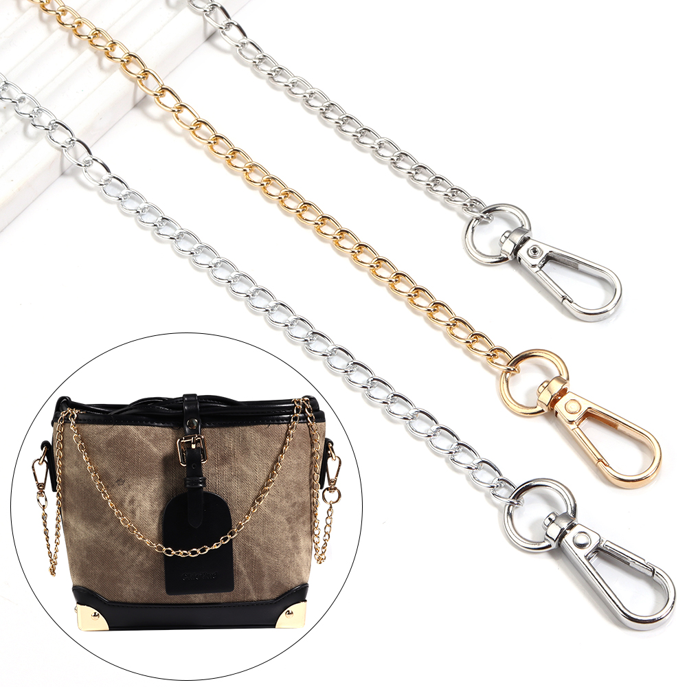 20-120 cm Geldbörse Kette Riem – Women'S Bags Cross Body Bewertung und Preis