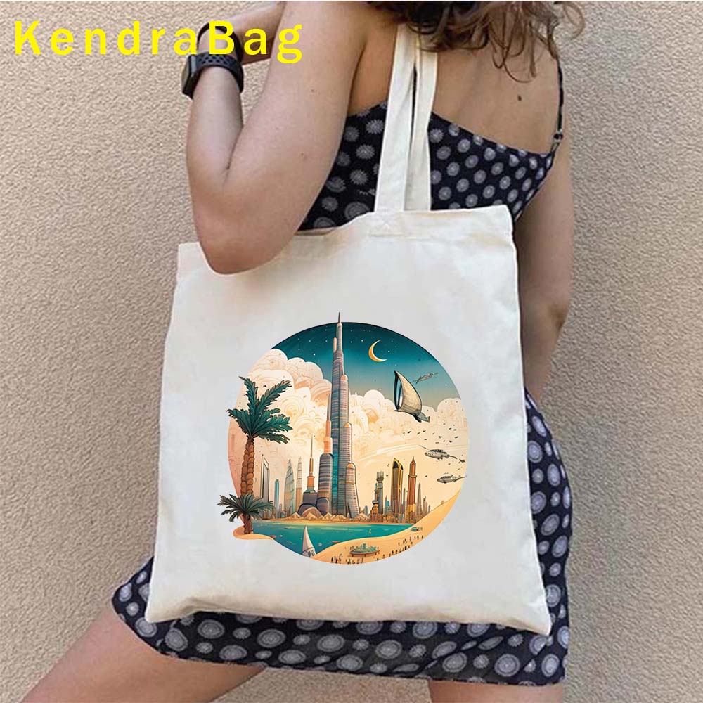 Liebevoller Aufdruck des Emble – Women Bags In Dubai Bewertung und Preis