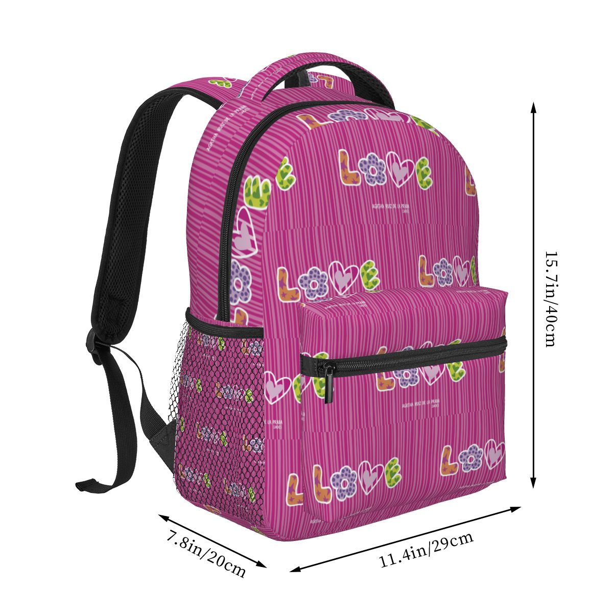 Agatha Ruiz-De La-Prada Muster – Women Bags Prada Bewertung und Preis