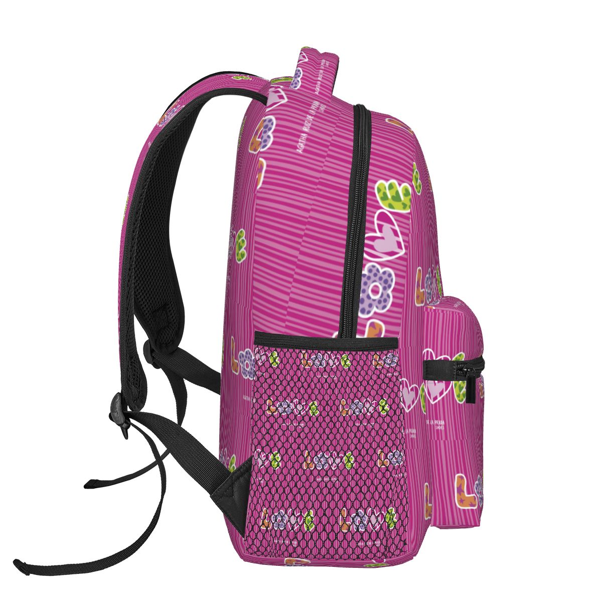 Agatha Ruiz-De La-Prada Muster – Women Bags Prada Bewertung und Preis